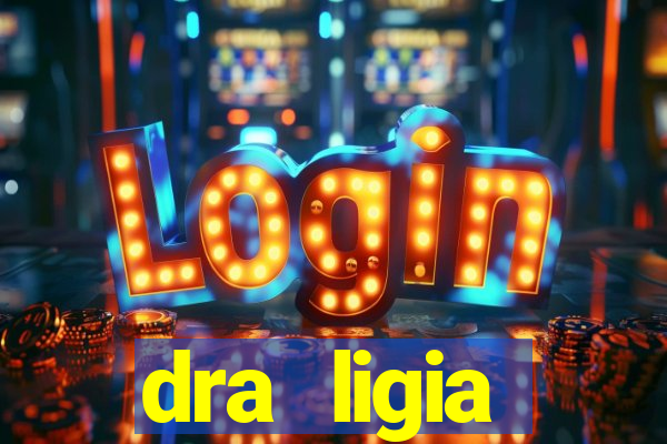 dra ligia veterinaria vila nova